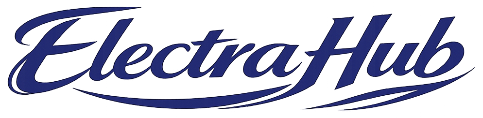 ElectraHub