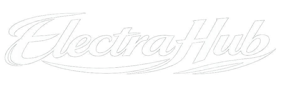 ElectraHub